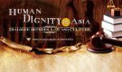 International Conference: Human Dignity in Asia: Dialogue between Law and Culture