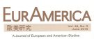 EurAmerica, Vol. 48, No. 2 is Now Available