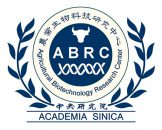 Recruitment for Director at the Agricultural Biotechnology Research Center, Academia Sinica
