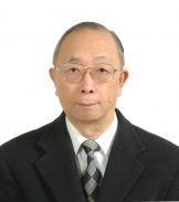 Academician Fu Hu Has Passed Away