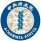 中研院logo 