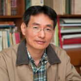 史語所王鴻泰研究員榮獲本院107年度「胡適紀念研究講座」