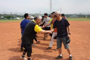 「中研院院長在做什麼？」網友提問廖俊智