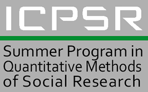 美國密西根大學2019年「暑期社會研究量化方法課程」開始報名
