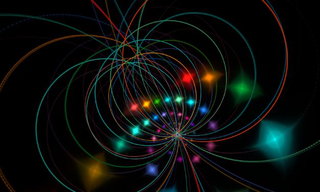 【專欄】量子電動力學與化學之間的連結：電磁極化子化學